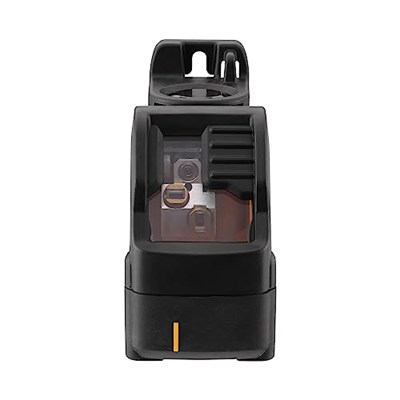 Dewalt DW088CG-XJ DIKEY VE YATAY ÇIZGI LAZER