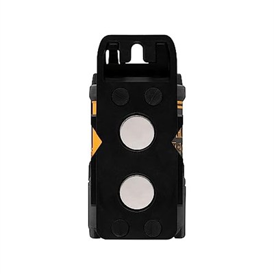 Dewalt DW088CG-XJ DIKEY VE YATAY ÇIZGI LAZER