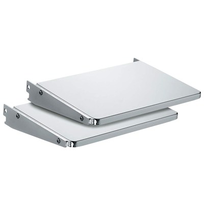 DEWALT DW7351 Folding Table for DW735 Planer