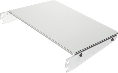 DEWALT DW7351 Folding Table for DW735 Planer