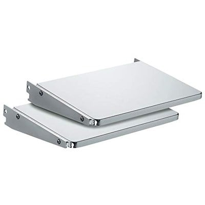DEWALT DW7351 Folding Table for DW735 Planer