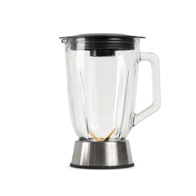 Dexart Multijuicer Blender Aksesuarı