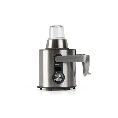 Dexart Multijuicer Öğütücü Aksesuarı
