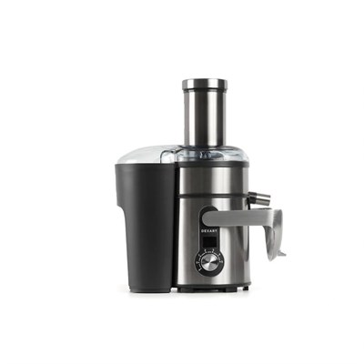 Dexart Multijuicer Whole Fruit&vegetable Katı Meyve Sıkacağı