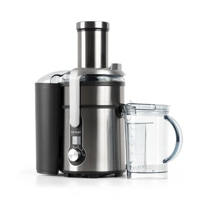 Dexart Multijuicer Whole Fruit&vegetable Katı Meyve Sıkacağı