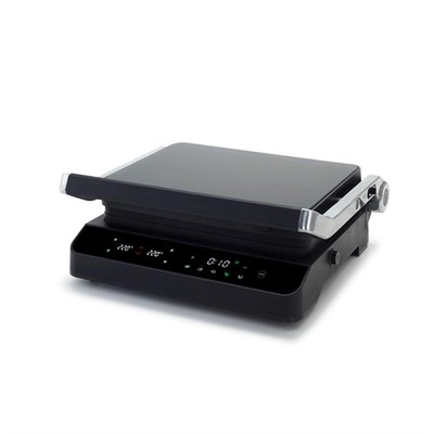 Dexart Smartcontrol Dijital Izgara Tost Makinesi