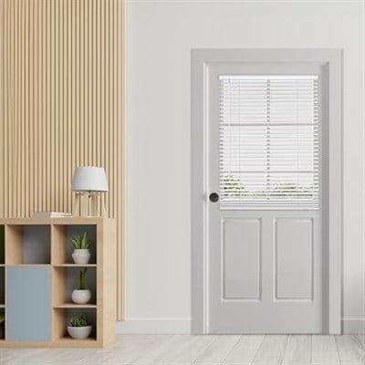 DEZ FURNISHINGS Akülü Aletsiz 1 