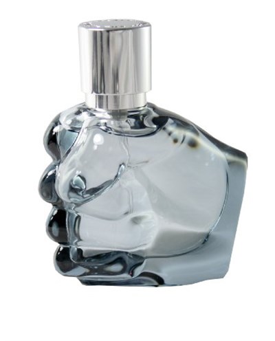 Diesel Only The Brave EDT 35 ml Erkek Parfüm 1 Paket (1 x 35 ml) - Seçenekler: 35ml, 50ml