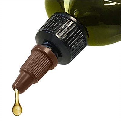 Difeel Premium Hair Oil doğal saç yağı, argan yağı, kuru saçlara karşı, saç foliküllerini düzleştirir, nemlendirir, saçı daha kalın, yumuşak ve ipeksi bırakır, 235 ml