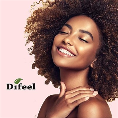 Difeel Premium Hair Oil doğal saç yağı, argan yağı, kuru saçlara karşı, saç foliküllerini düzleştirir, nemlendirir, saçı daha kalın, yumuşak ve ipeksi bırakır, 235 ml