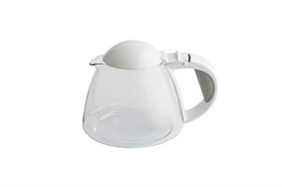Diğer Bosch Tta 2201 Çay Makinesi Cam Demlik