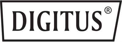 Digitus Professional Dn-10050-1 Usb 2.0 Ethernet Adaptörü - Seçenekler: USB 2.0 - Fast Ethernet 100 MBit/s...