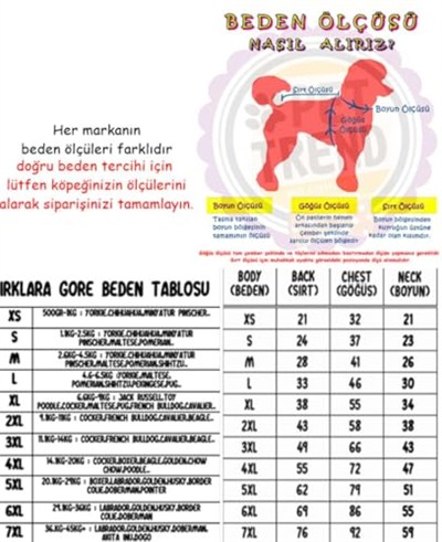 Dino Kedi Köpek Tulumu Kedi Köpek Kıyafeti Penye Tulum