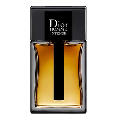 Dior Homme Intense EDP 100 ml Erkek Parfüm