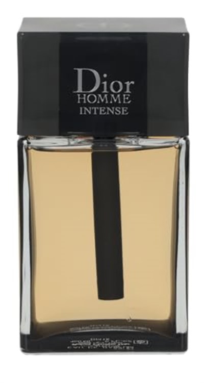 Dior Homme Intense EDP 150 ml Erkek Parfüm