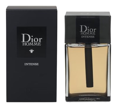 Dior Homme Intense EDP 150 ml Erkek Parfüm