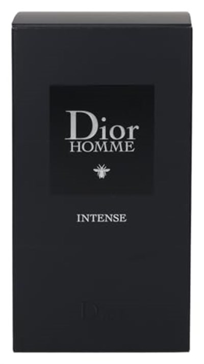 Dior Homme Intense EDP 150 ml Erkek Parfüm