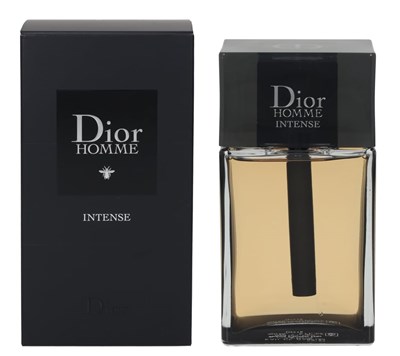 Dior Homme Intense EDP 150 ml Erkek Parfüm