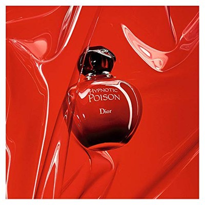 Dior Hypnotic Poison EDT 100 ml Kadın Parfüm