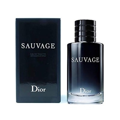 Dior Sauvage EDT 200 ml Erkek Parfüm