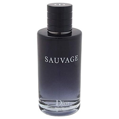 Dior Sauvage EDT 200 ml Erkek Parfüm