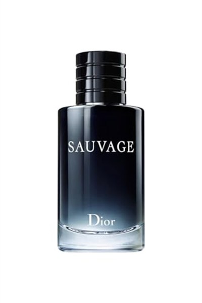 Dior Sauvage Edt Erkek Parfüm 100 Ml, 5000085875