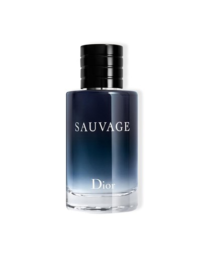 Dior Sauvage Edt Erkek Parfüm 100 Ml, 5000085875