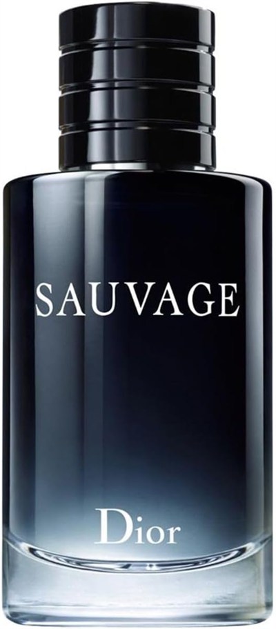 Dior Sauvage Edt Erkek Parfüm 100 Ml, 5000085875