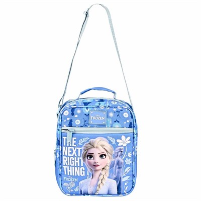 DISNEY Frozen Next Beslenme Çantası