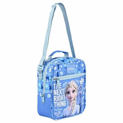 DISNEY Frozen Next Beslenme Çantası