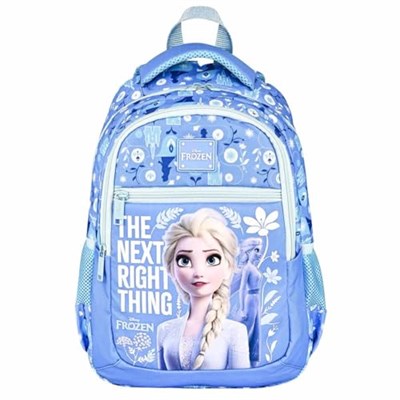 DISNEY Frozen Next İzoleli Çanta