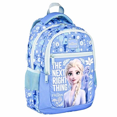 DISNEY Frozen Next İzoleli Çanta
