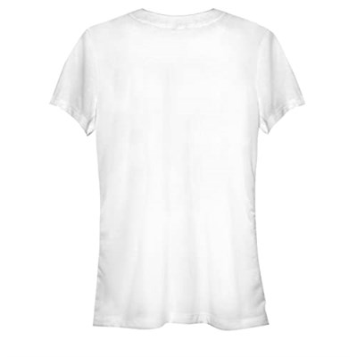 Disney Lilo & Stitch - STITCH MOODS Bisiklet Yaka T-Shirt Tişört Kadın