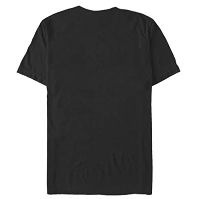 Disney Toy Story - Bisiklet Yaka Tişört Unisex Yetişkin