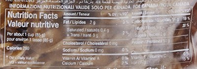 Divella Fettuccine Makarna 500g