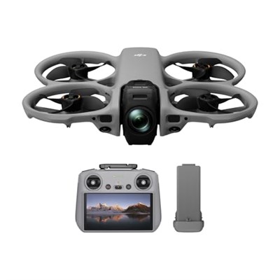DJI Avata 360 (DJI RC 2)