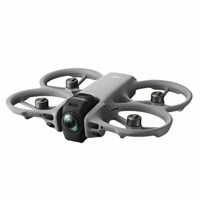 DJI Avata 360 (DJI RC 2)
