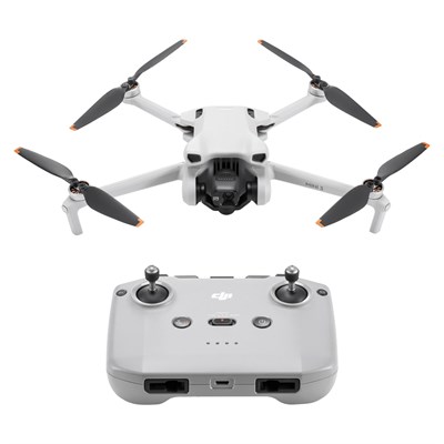 DJI Lito 1 | Engel Algılama, ActiveTrack, 4K video ve 8K görüntü, yetişkinler için, hafif ve katlanabilir, 15 km video aktarımı, C0