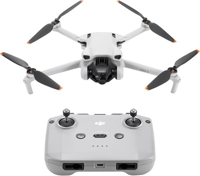DJI Lito 1 | Engel Algılama, ActiveTrack, 4K video ve 8K görüntü, yetişkinler için, hafif ve katlanabilir, 15 km video aktarımı, C0