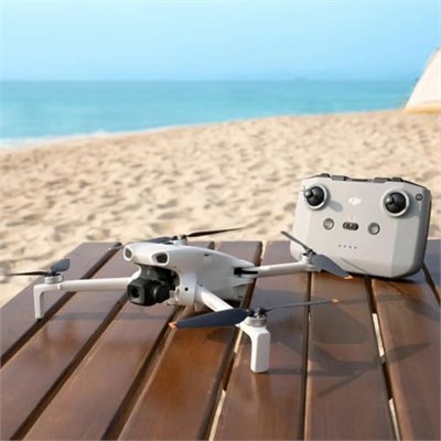 DJI Lito 1 | Engel Algılama, ActiveTrack, 4K video ve 8K görüntü, yetişkinler için, hafif ve katlanabilir, 15 km video aktarımı, C0