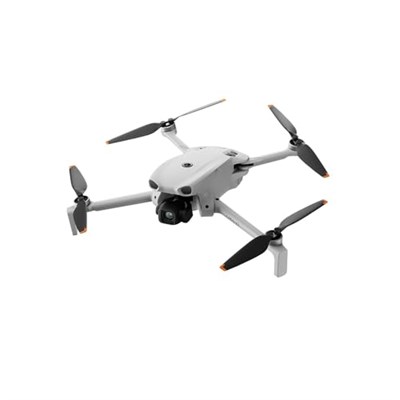 DJI Lito X1 | Engel Algılama, ActiveTrack, 1/1,3 inç sensör, yetişkinler için uygun, hafif ve katlanabilir, 15 km video aktarımı, C0