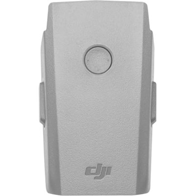 DJI Mavic Air 2 Akıllı Uçuş Bataryası - Yedek Pil 3500 mAh 34 dk Uçuş Süresi Aksesuarı