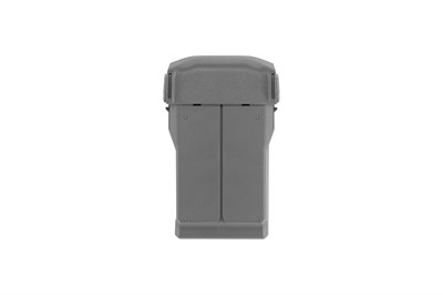 DJI MINI 5 PRO INTELLIGENT FLIGHT BATTERY
