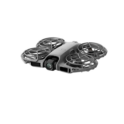 DJI Neo2 Single Drone