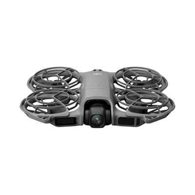 DJI Neo2 Single Drone