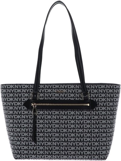 DKNY Bayan Bryant Ave Md Tote Bag