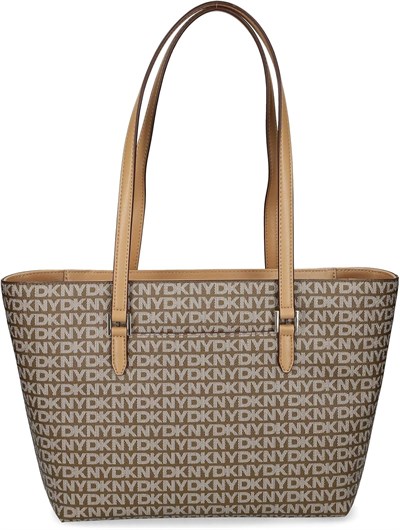 DKNY Bayan Bryant Ave Md Tote Bag