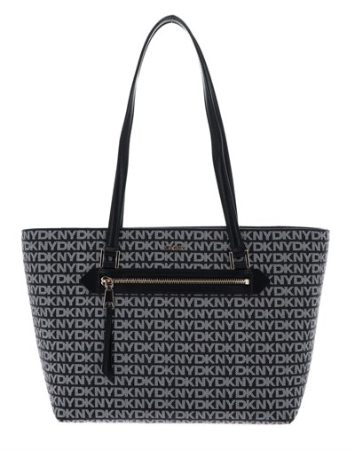 DKNY Bayan Bryant Ave Md Tote Bag
