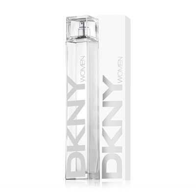 DKNY Women EDT Kadın Parfümü 100 ml