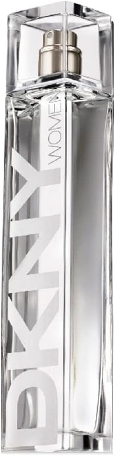 DKNY Women EDT Kadın Parfümü 100 ml